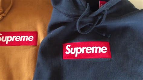 replica supreme hoodies|supreme knock off.